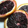 Blood Orange 1