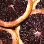 Blood Orange 2
