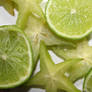 Star Fruit 1