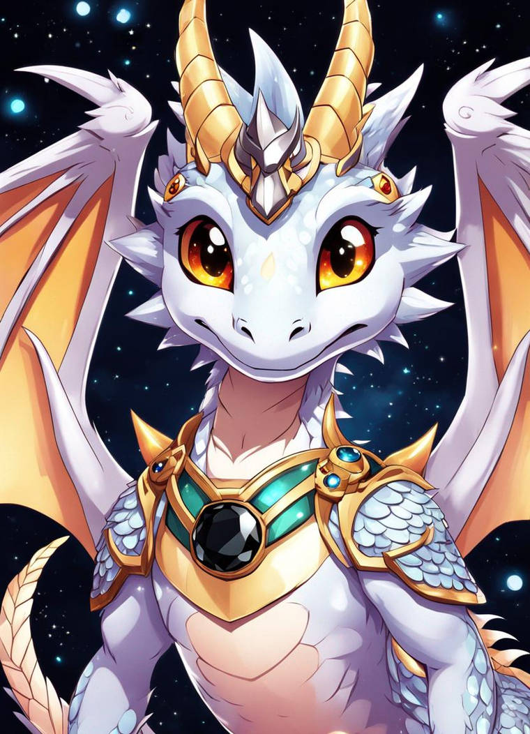 Queue Dragon Queue The Dragons - Improved Logo by QTheDragon on DeviantArt