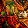 My still life