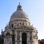 Santa Maria della Salute