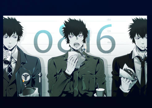 kogami 0816