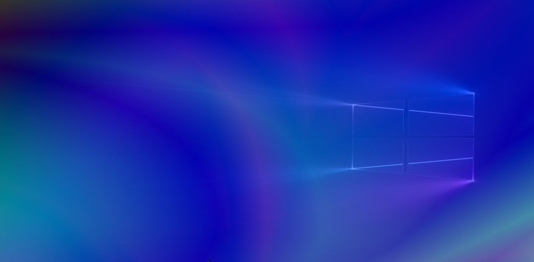Galaxy Gradient Windows 10 Wallpaper by SalvaDaniel200 on DeviantArt