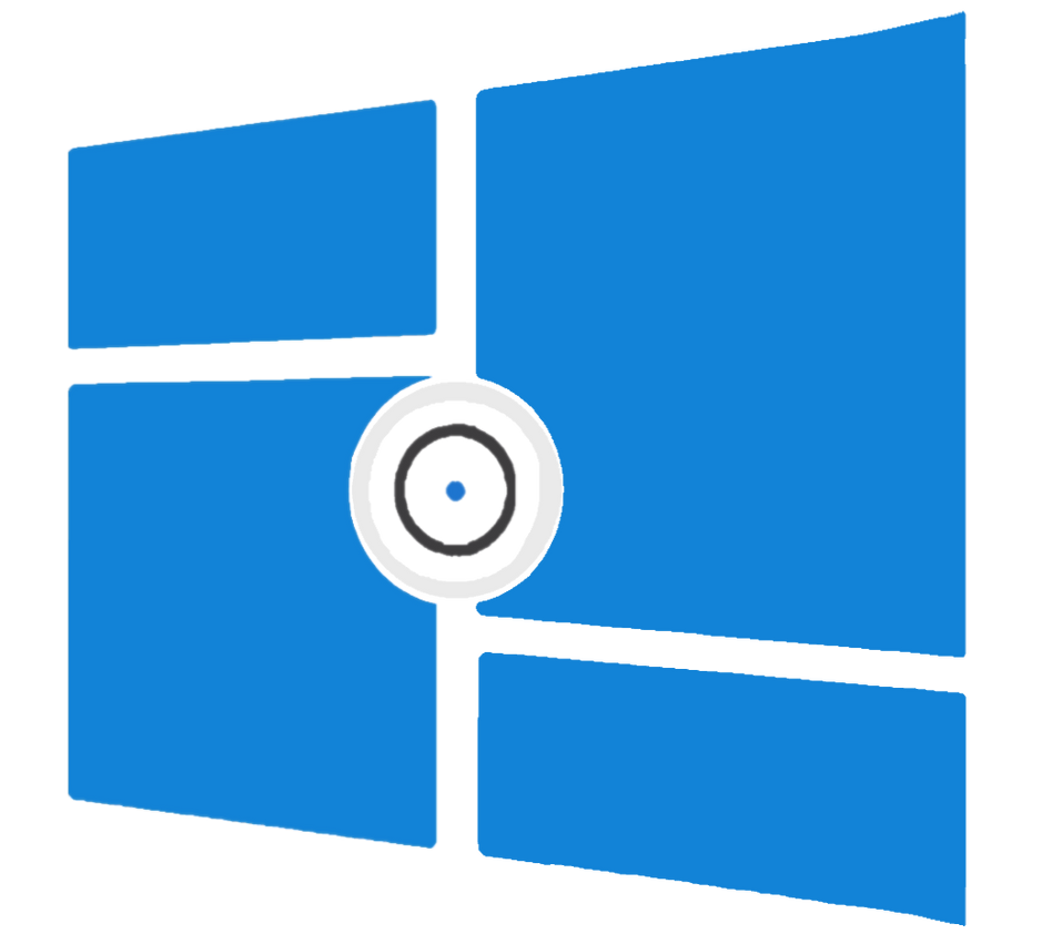 Windows infinity (NT 16.0 Style) by SalvaDaniel200 on DeviantArt