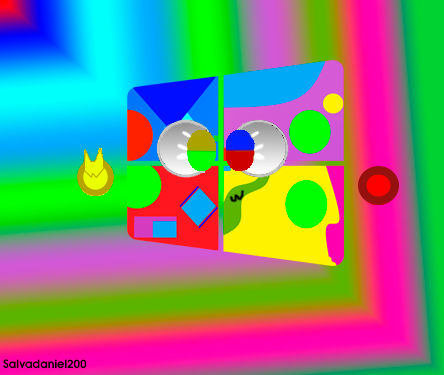 Windows 10X Fan Art by SalvaDaniel200 on DeviantArt