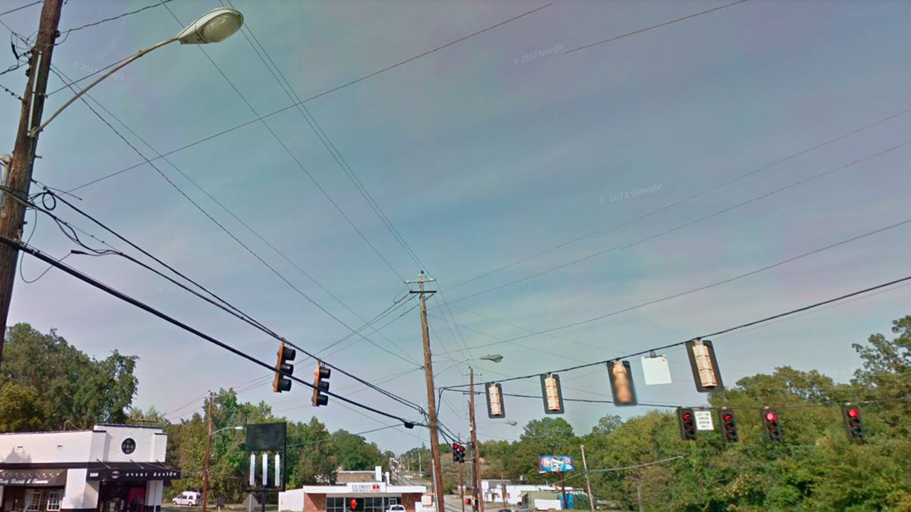 GE M400 Cooper OVM And Two OV25's by SalvaDaniel200 on DeviantArt