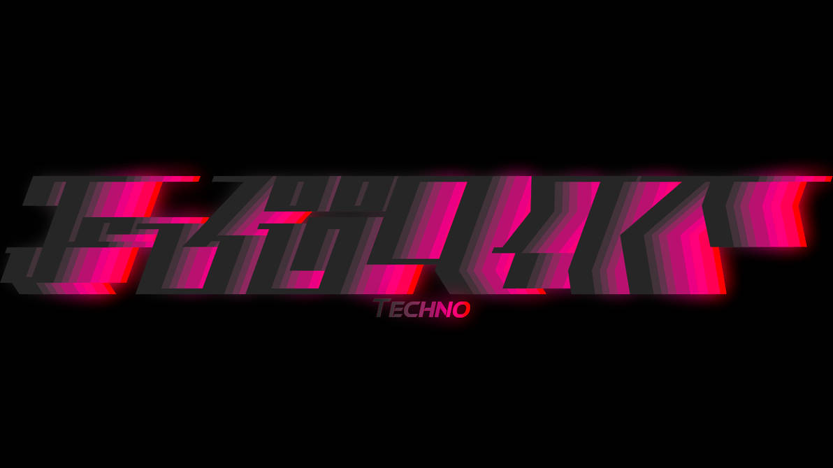 My New Banner By Salvadaniel200 On Deviantart My New Banner By Salvadaniel200 On Deviantart