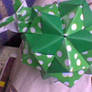 Kusudama Sonobe