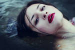 Deep Water by UnaObsesion