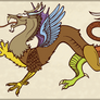 Heraldic Discord