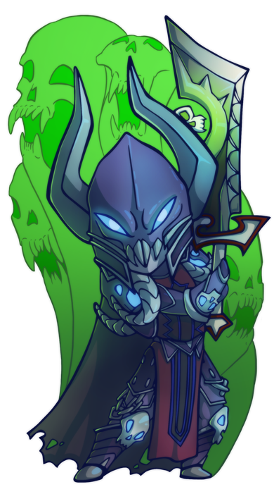 Greatsword Rangers Deviantart Great Sword by NamedYoro on DeviantArt