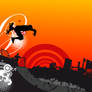 urban-sk8-wallpaper