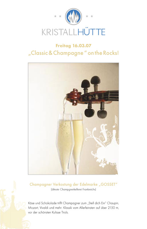 Classik_Champagne