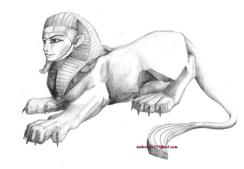 Тело льва и голова. Сфинкс Получеловек полуживотное. Сфинкс Египет мифическое существо. Сфинкс древняя Греция. Сфинкс древнего Египта существо.