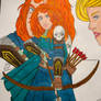 Merida