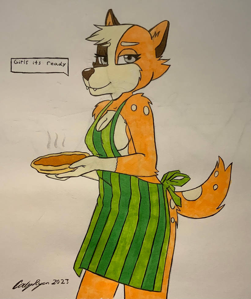 Chilli Heeler Actress at Amanda Moretz blog