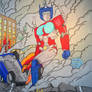 Optima prime