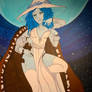 Sexy Ranni the witch