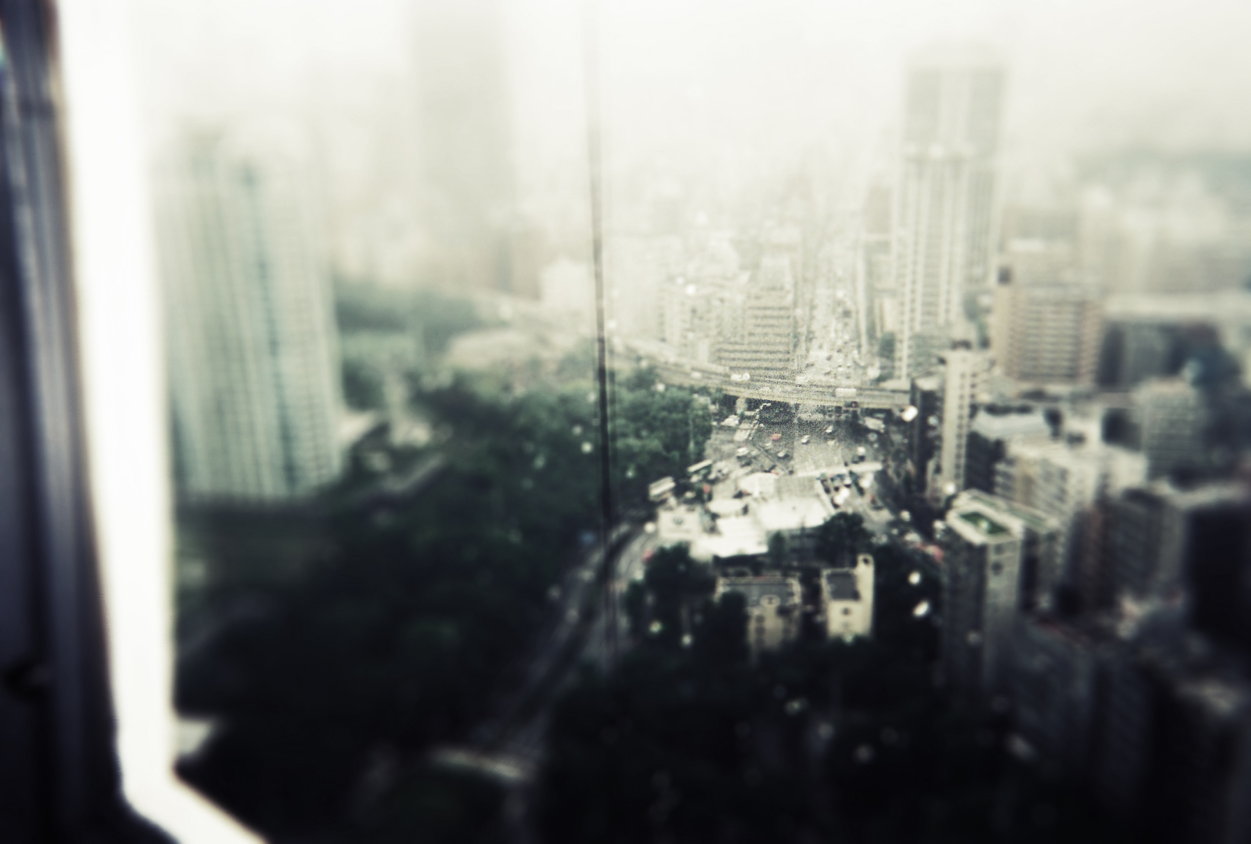 window by un2 on DeviantArt