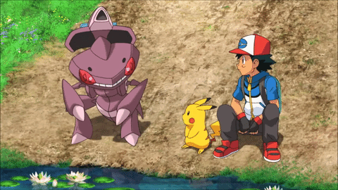 Théorie : Les Fossiles Pokémon Dbaczcc-68ff2407-57d7-4f76-85ce-898443f1a55e.gif?token=eyJ0eXAiOiJKV1QiLCJhbGciOiJIUzI1NiJ9.eyJzdWIiOiJ1cm46YXBwOjdlMGQxODg5ODIyNjQzNzNhNWYwZDQxNWVhMGQyNmUwIiwiaXNzIjoidXJuOmFwcDo3ZTBkMTg4OTgyMjY0MzczYTVmMGQ0MTVlYTBkMjZlMCIsIm9iaiI6W1t7InBhdGgiOiJcL2ZcL2IwNGY1NmQ5LWFjMzEtNGFmOC04M2M0LTg0ZmUzNTg1Mzg4NlwvZGJhY3pjYy02OGZmMjQwNy01N2Q3LTRmNzYtODVjZS04OTg0NDNmMWE1NWUuZ2lmIn1dXSwiYXVkIjpbInVybjpzZXJ2aWNlOmZpbGUuZG93bmxvYWQiXX0