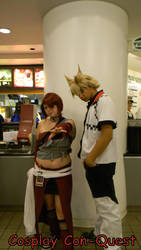 Youmacon 2011 135