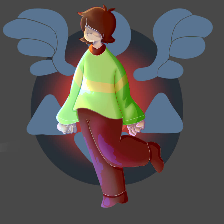Yellow Delta Rune Delta Rune by Pastel-Meows on DeviantArt