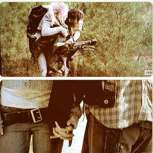 Bethyl