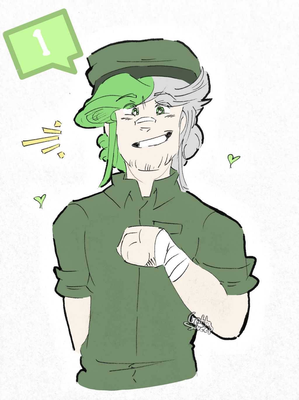 Gotta Sweep Deviantart Baldis Basics || Ask Gotta Sweep! by Gotta-Sweep on DeviantArt