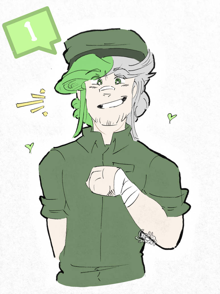 Gotta Sweep Deviantart Baldis Basics || Ask Gotta Sweep! by Gotta-Sweep on DeviantArt