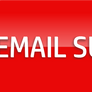 Gmail 1800 Customer Helpline Toll Free Number