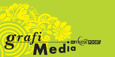 Grafi Media ID1