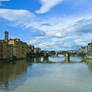 Florence