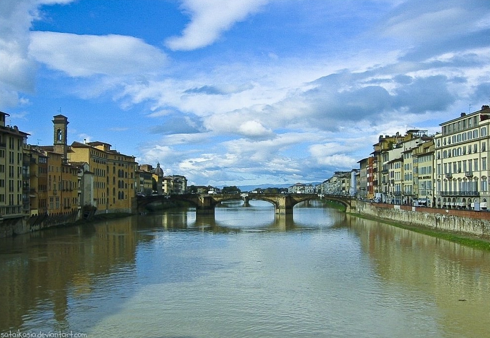 Florence