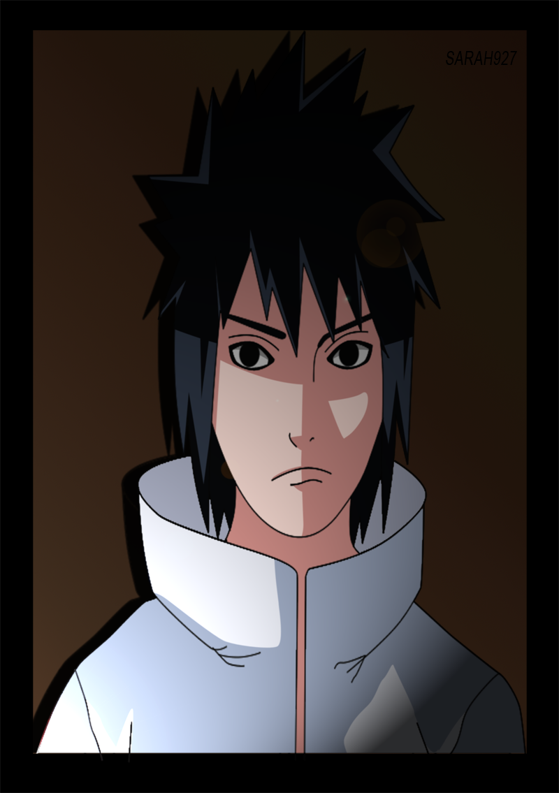 国内配送】 sasukeちゃん⑅︎◡̈︎* 各種パーツ - pezocar.com.br