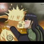 NaruHina Reunion