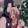 SasuSaku