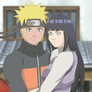 Naruhina Love 4