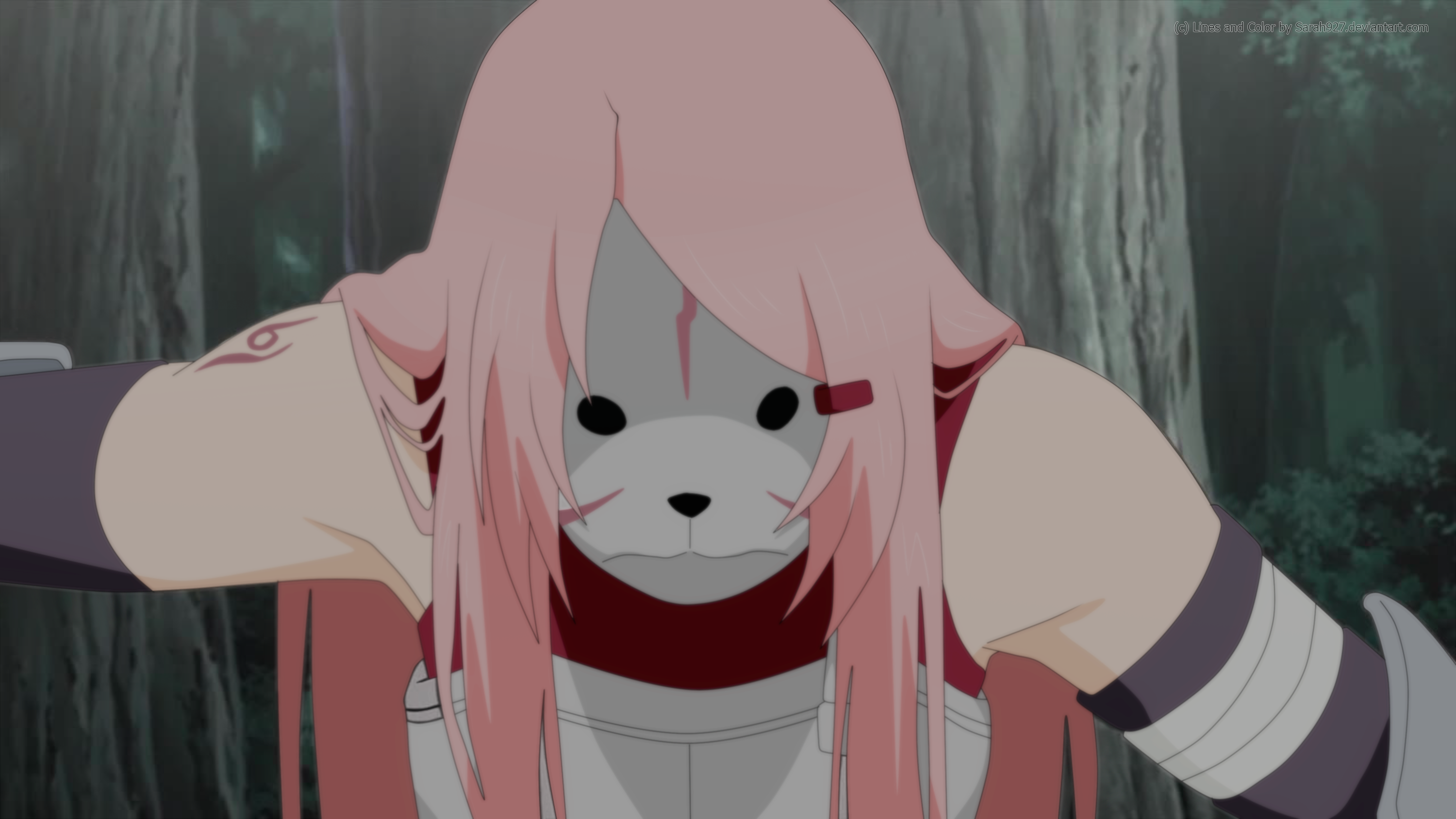 Sakura sem Tsunade == Tenten? Dacfpgp-b598ceec-37d5-4c24-9688-8fbdd9ca6a81.png?token=eyJ0eXAiOiJKV1QiLCJhbGciOiJIUzI1NiJ9.eyJzdWIiOiJ1cm46YXBwOjdlMGQxODg5ODIyNjQzNzNhNWYwZDQxNWVhMGQyNmUwIiwiaXNzIjoidXJuOmFwcDo3ZTBkMTg4OTgyMjY0MzczYTVmMGQ0MTVlYTBkMjZlMCIsIm9iaiI6W1t7InBhdGgiOiJcL2ZcL2IwNTIwNTIxLTY3ZjYtNDJiYy1iMjUzLWQxMDYzZTI1MGJlOVwvZGFjZnBncC1iNTk4Y2VlYy0zN2Q1LTRjMjQtOTY4OC04ZmJkZDljYTZhODEucG5nIn1dXSwiYXVkIjpbInVybjpzZXJ2aWNlOmZpbGUuZG93bmxvYWQiXX0