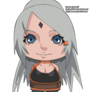 Nayumi-Adult-Chibi