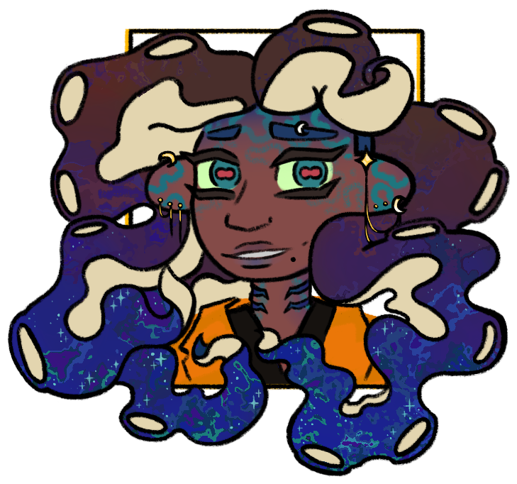 Gmod Mini Inkling Deviantart Mini-Inkling-Fans DeviantArt Gallery