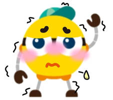 Tunik omorashi~ (Request!)