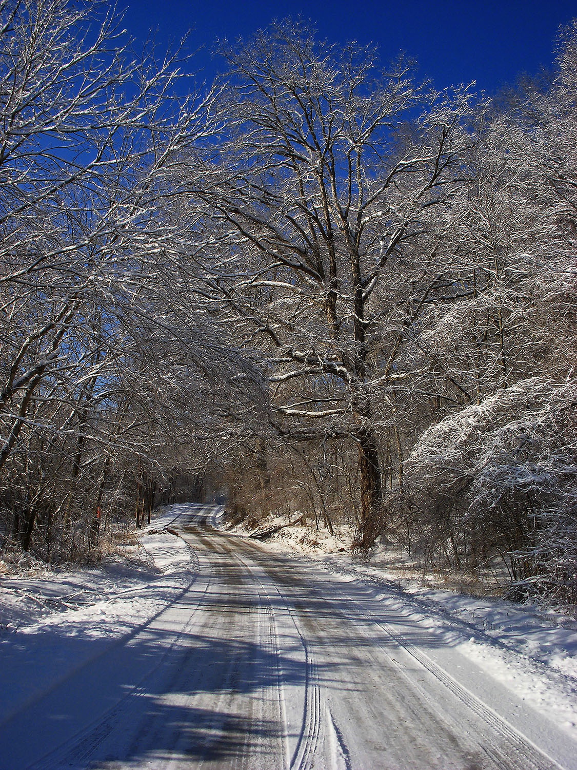 Ohio Weather 03