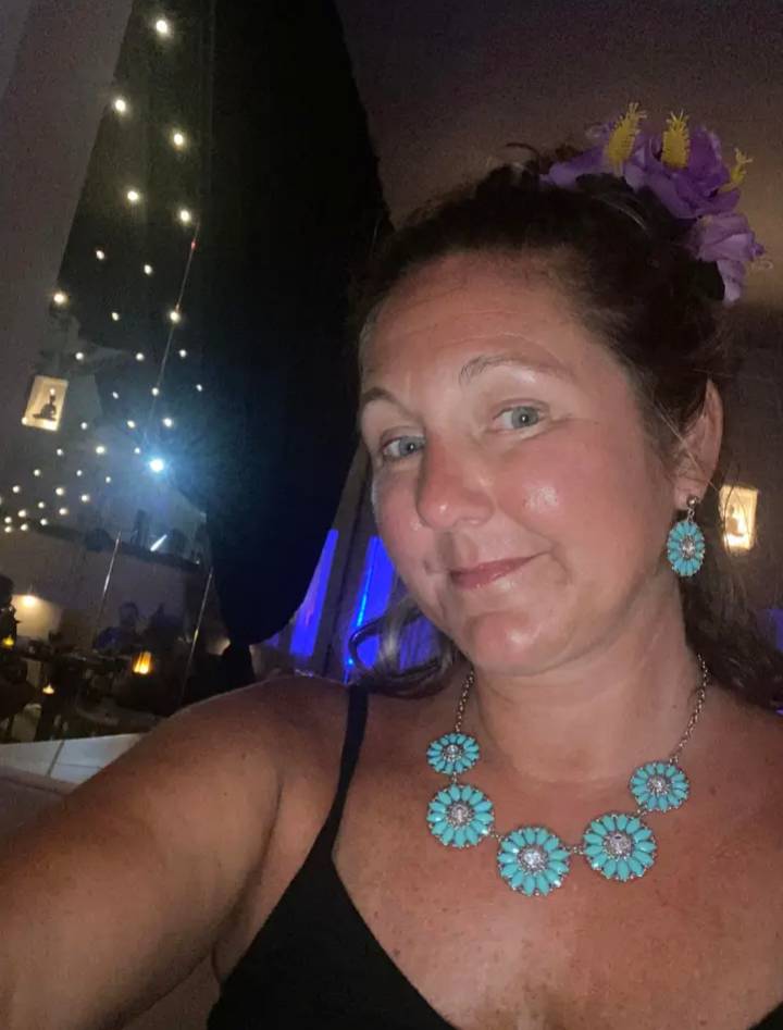 Giantess Teacher (3/3) by KFCrat27 on DeviantArt