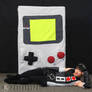 Gameboy and Me