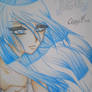 .: ice queen:.