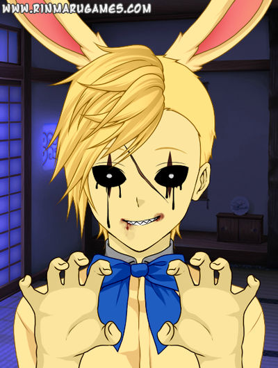 FNaF Springtrap - Human by The-Furious-Nadder on DeviantArt