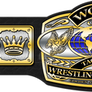 GSW World Tag Team Championship