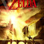 zelda 1