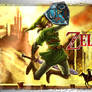 Zelda 2